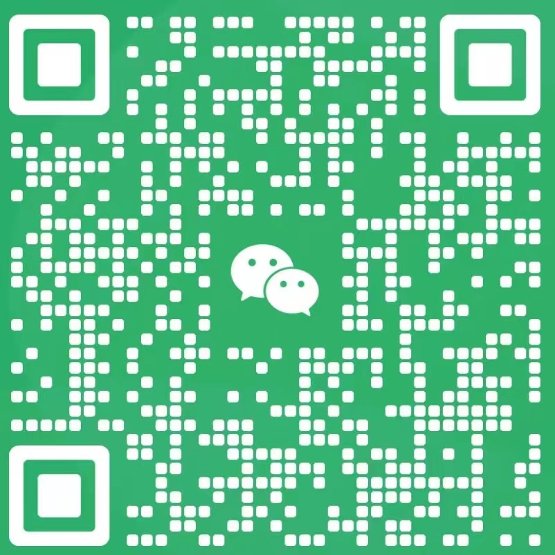 qrcode.png