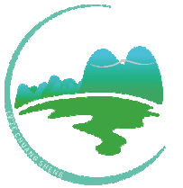 logo.png