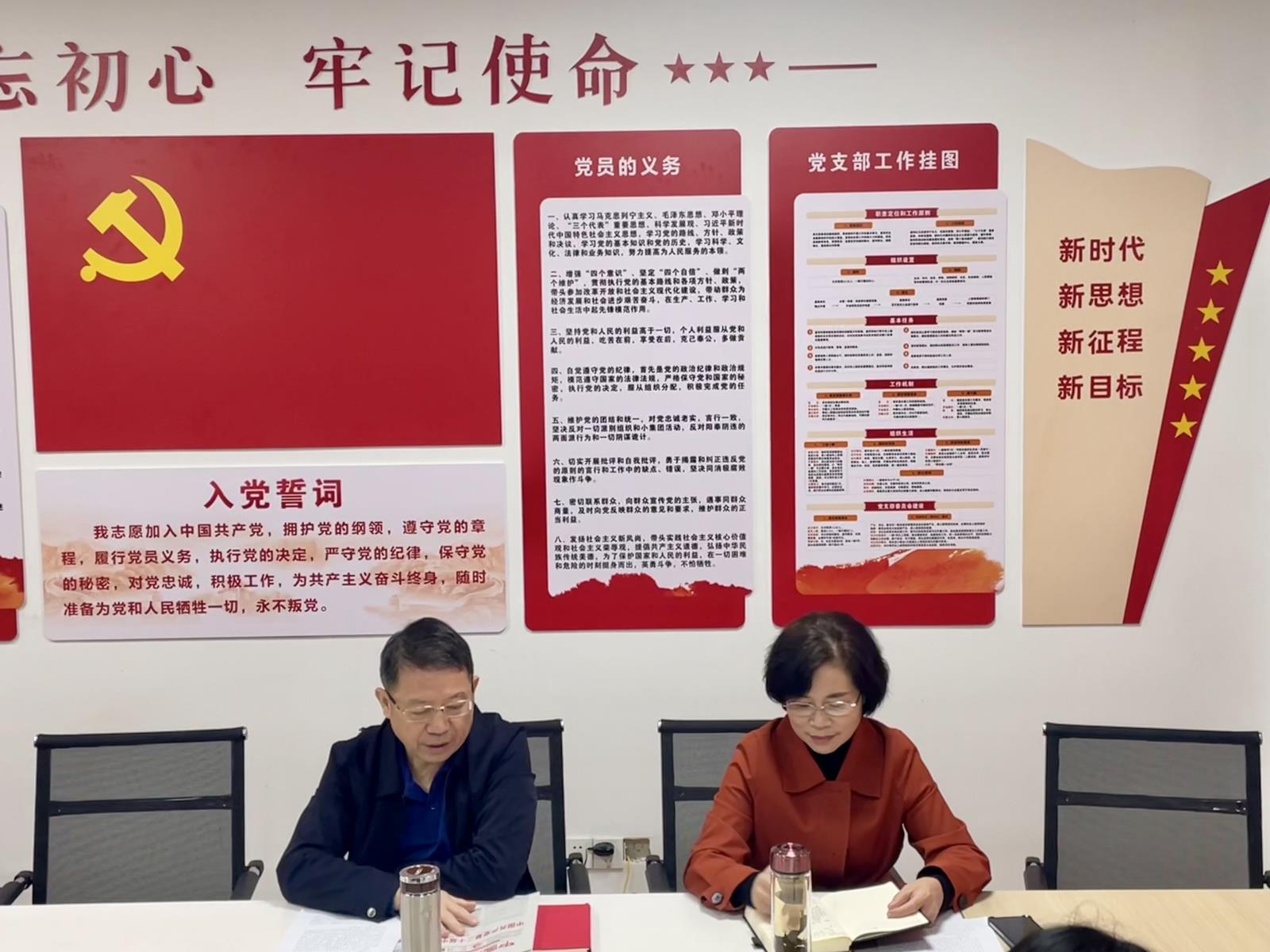 111微信图片_20251028104159_57_144.jpg 111微信图片_20251028104159_57_144.jpg